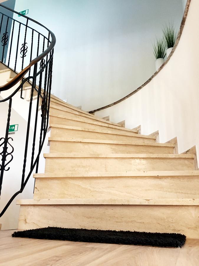 Bodelshausen Hotel Zur Sonne מראה חיצוני תמונה